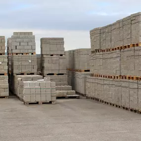 KB - BLOK systém s.r.o.