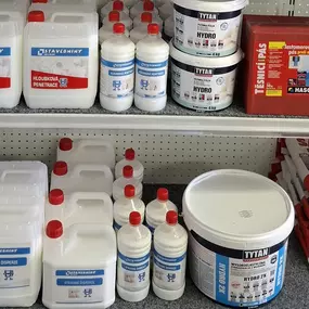 KB - BLOK systém s.r.o.