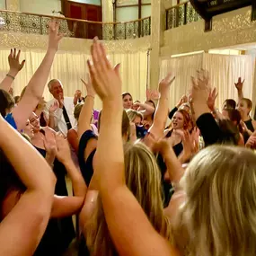 Bild von ???? DRSMusic, Inc. #1 Wedding Band