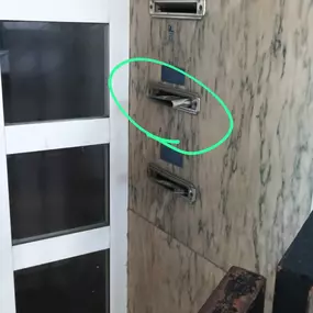 aperturasfoto2.jpg