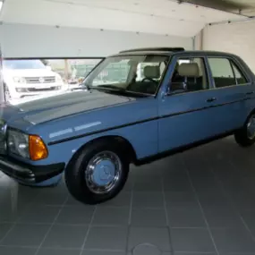 Bild von KFZ-Sachverständigenbüro Hehr Heinrich