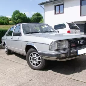Bild von KFZ-Sachverständigenbüro Hehr Heinrich