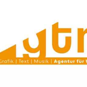 Bild von GTM Werbung UG (haftungsbeschränkt)