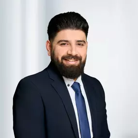 Bild von HUK-COBURG Versicherung Ahmed Aljarad in Meppen