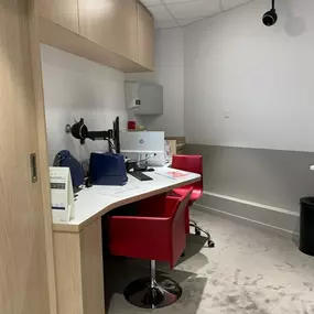 Bild von Alain Afflelou Acousticien - Audioprothésiste Rambouillet