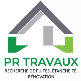 Bild von PR Travaux