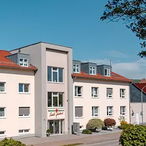 Bild von Seniorenzentrum Sankt Jakobus