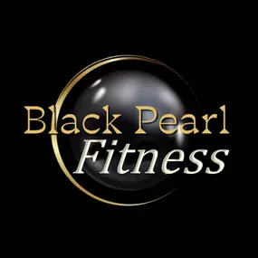Bild von Black Pearl Fitness