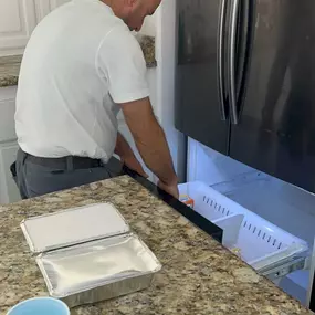 Bild von PREVENTIVE APPLIANCE REPAIR LLC