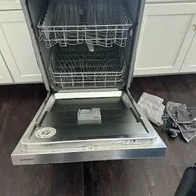 Bild von PREVENTIVE APPLIANCE REPAIR LLC