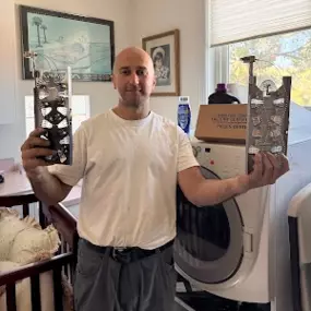 Bild von PREVENTIVE APPLIANCE REPAIR LLC