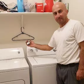 Bild von PREVENTIVE APPLIANCE REPAIR LLC