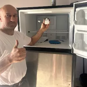 Bild von PREVENTIVE APPLIANCE REPAIR LLC