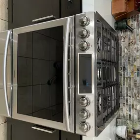 Bild von PREVENTIVE APPLIANCE REPAIR LLC