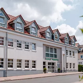 Bild von Curamus Pflegedienst