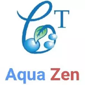 Bild von Aqua Zen Lt