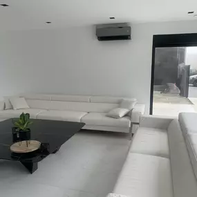Bild von Aqua Zen Lt