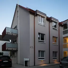 Bild von Wolters & Kollegen Planungsgesellschaft mbH