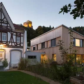 Bild von Wolters & Kollegen Planungsgesellschaft mbH