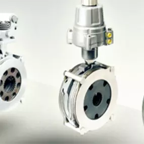 Bild von Knott GmbH