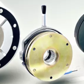 Bild von Knott GmbH