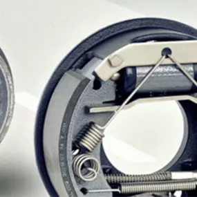 Bild von Knott GmbH