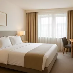 Bild von KIRILOVA DIENSTLEISTUNGEN