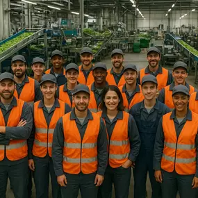 Bild von KIRILOVA DIENSTLEISTUNGEN