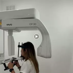Bild von EB Dental  Worcester Park