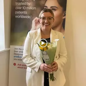 Bild von EB Dental  Worcester Park