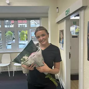Bild von EB Dental  Worcester Park