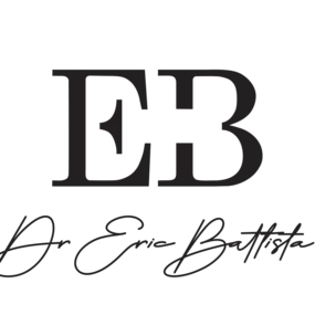 Bild von EB Dental  Worcester Park