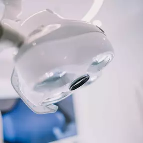 Bild von EB Dental  Worcester Park