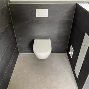Bild von Paul Voss GmbH