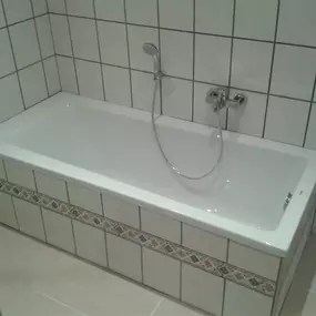Bild von Paul Voss GmbH