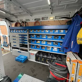 Bild von Paul Voss GmbH