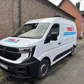 Bild von Paul Voss GmbH