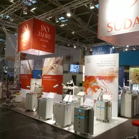 Bild von design-point GmbH
