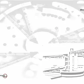 Bild von design-point GmbH