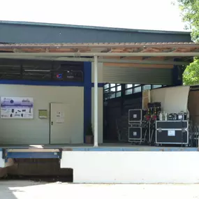 Bild von design-point GmbH