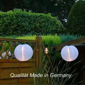 Bild von design-point GmbH