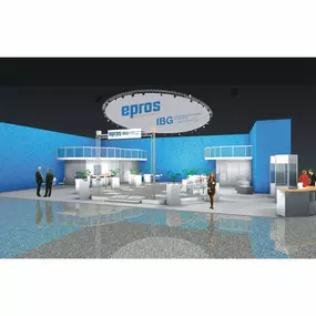 Bild von design-point GmbH