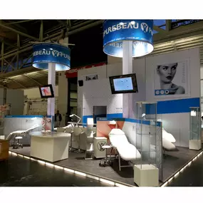 Bild von design-point GmbH