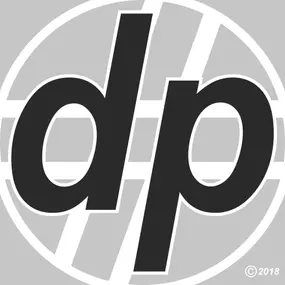 Bild von design-point GmbH