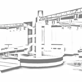 Bild von design-point GmbH