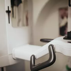 Bild von EB Dental  Kentish Town
