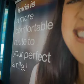 Bild von EB Dental  Kentish Town