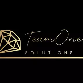 Bild von TeamOne Solutions Ltd