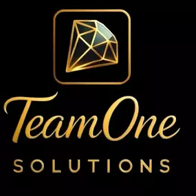 Bild von TeamOne Solutions Ltd