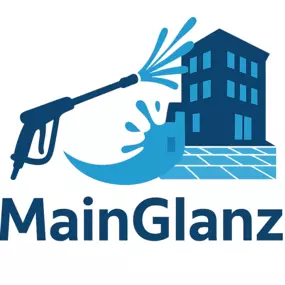 Bild von MainGlanz